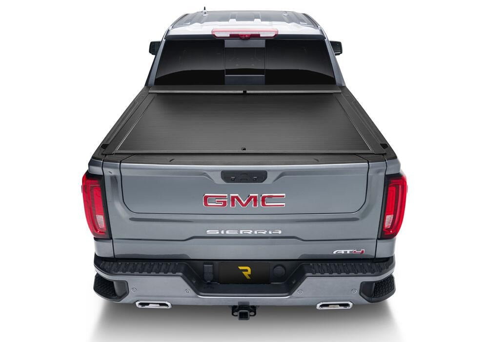 Roll-N-Lock BT226A — view 14
