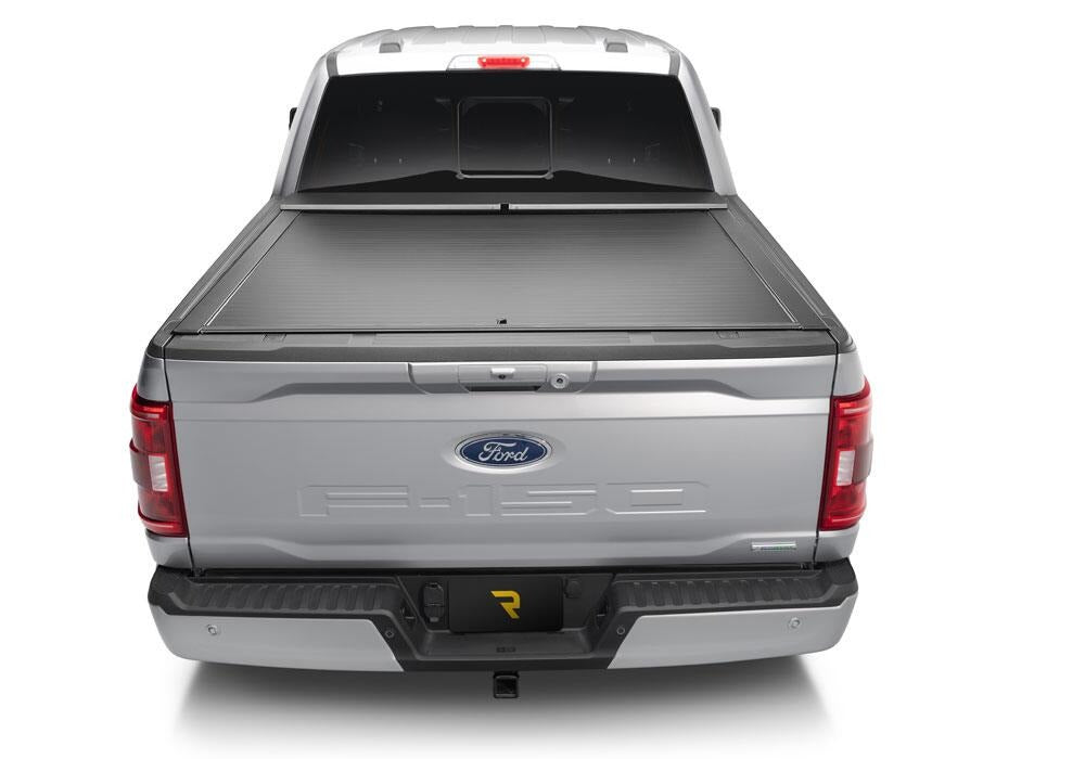 Roll-N-Lock BT132A — view 8