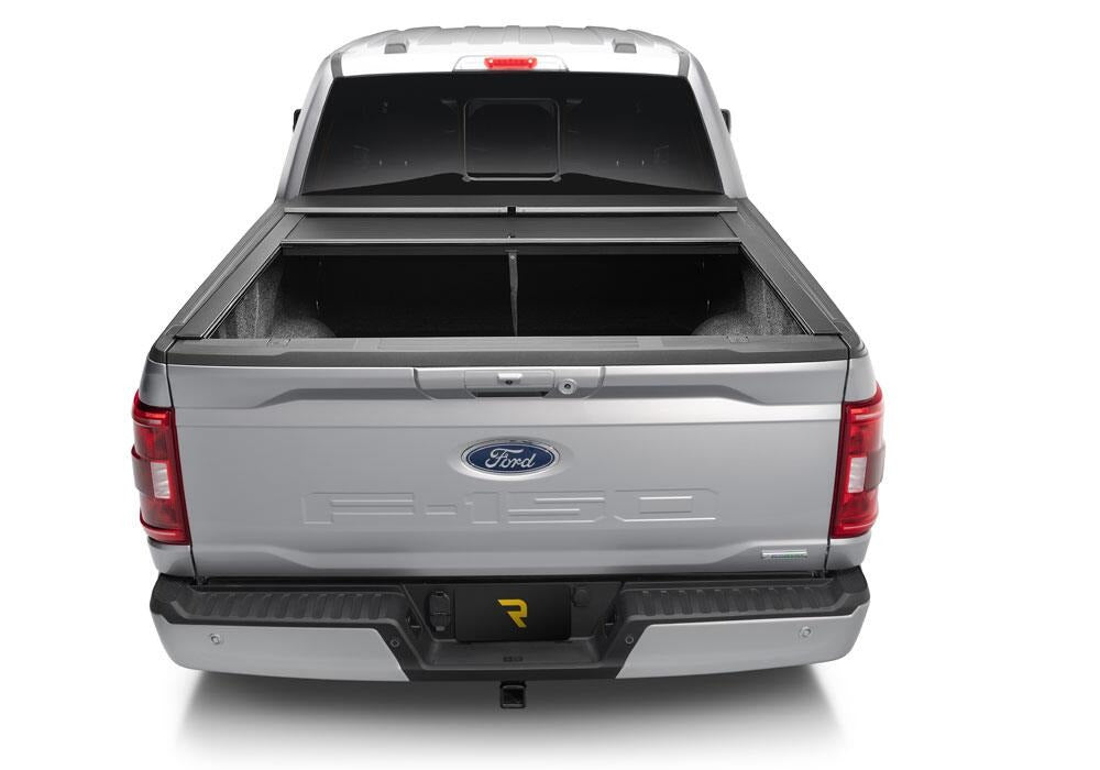 Roll-N-Lock BT132A — view 9