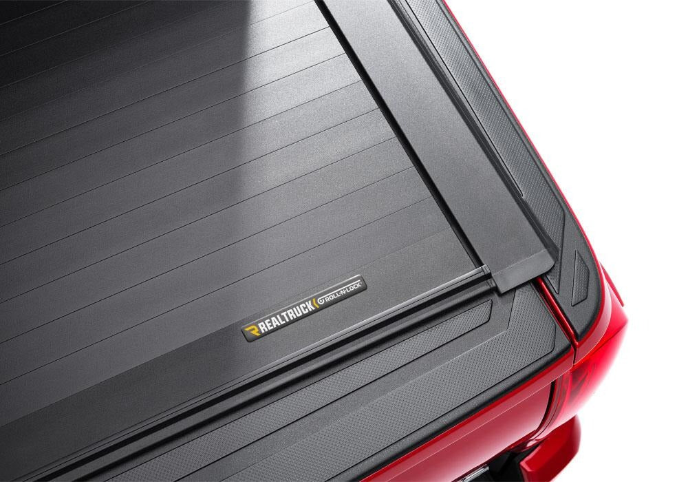 Roll-N-Lock BT530A — view 7