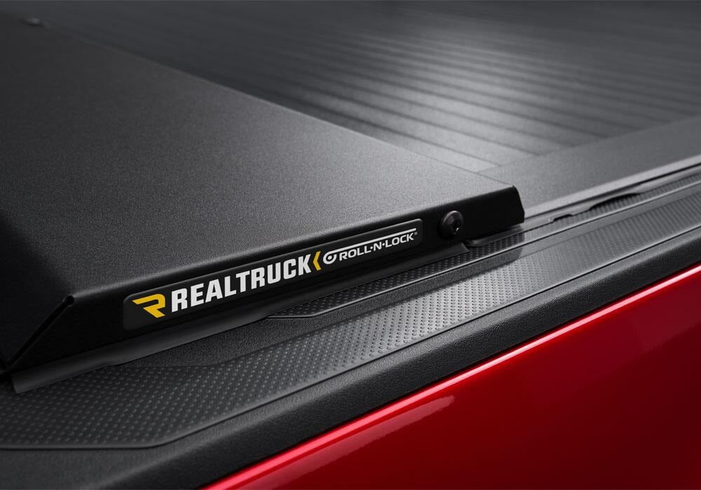 Roll-N-Lock BT530A — view 8