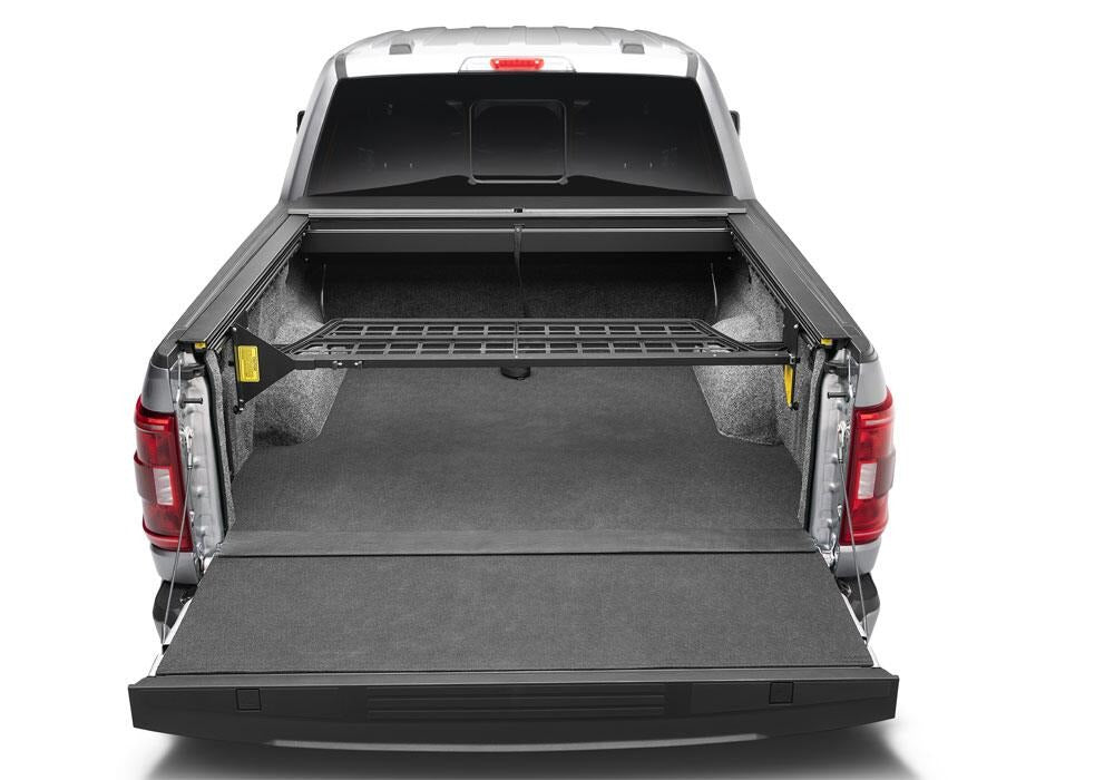 Roll-N-Lock CM102 — view 12