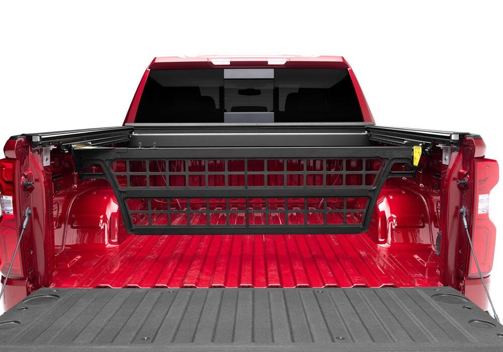 Roll-N-Lock CM531 — view 3