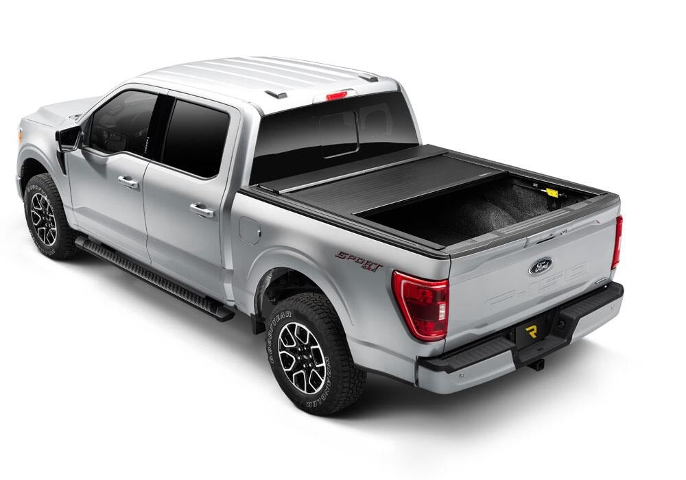 Roll-N-Lock RC131E — view 9