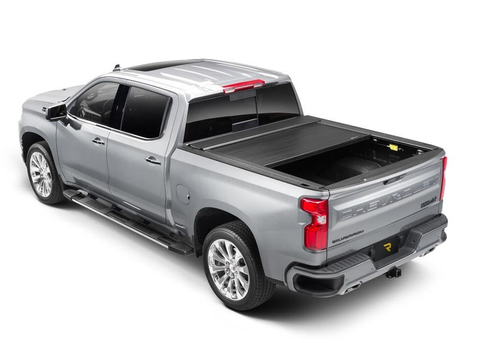 Roll-N-Lock RC224E — view 9
