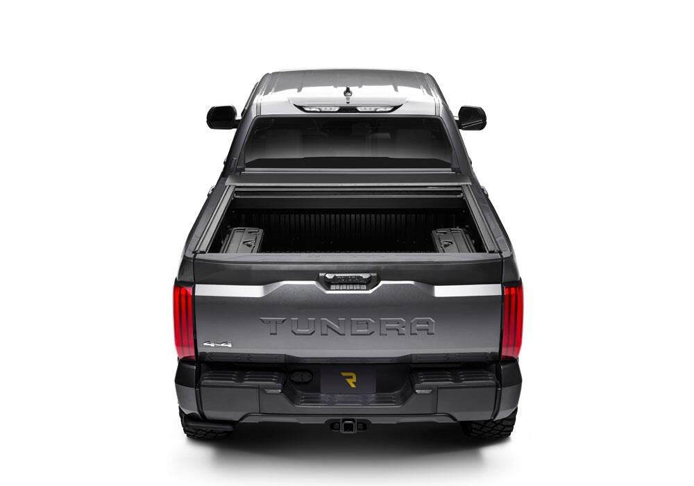 Roll-N-Lock 576E-XT — view 10