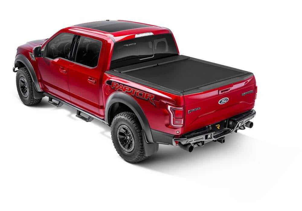 Roll-N-Lock LG102M — view 16