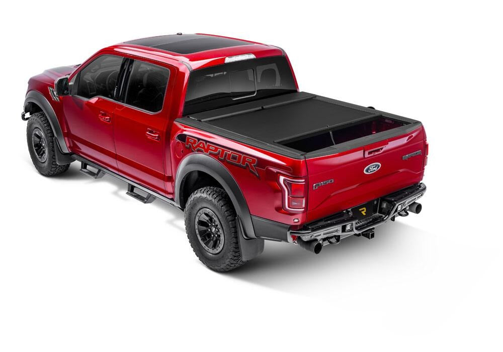 Roll-N-Lock LG101M — view 9