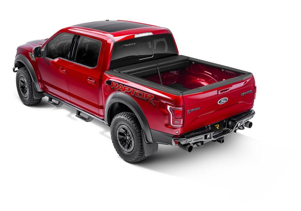Roll-N-Lock LG102M — view 10