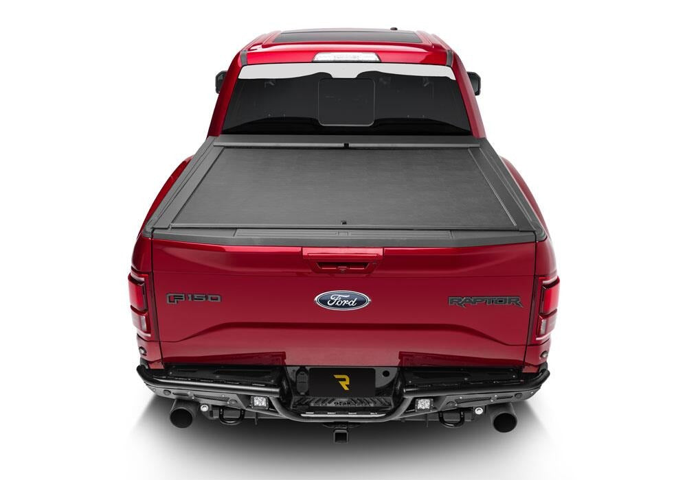 Roll-N-Lock LG102M — view 11