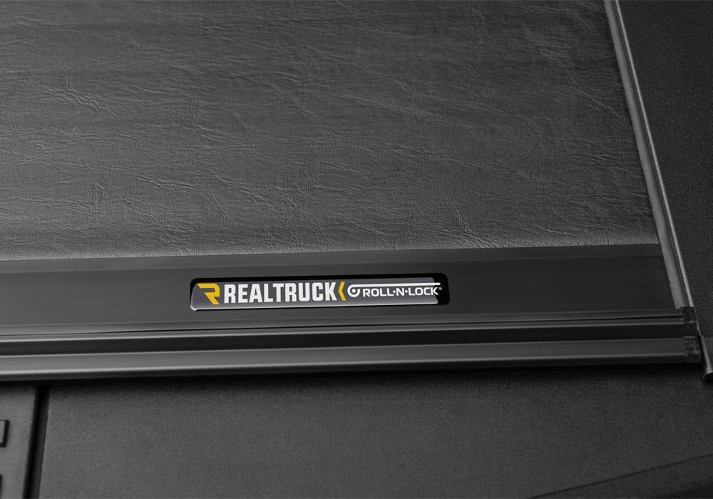 Roll-N-Lock LG102M — view 14