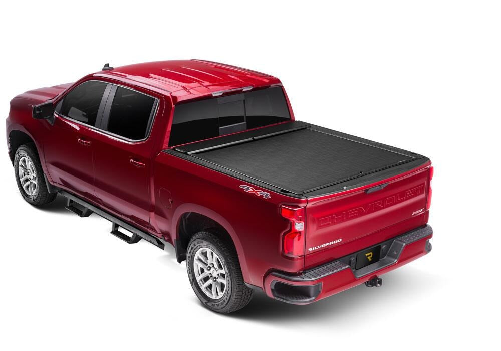 Roll-N-Lock LG263M — view 6
