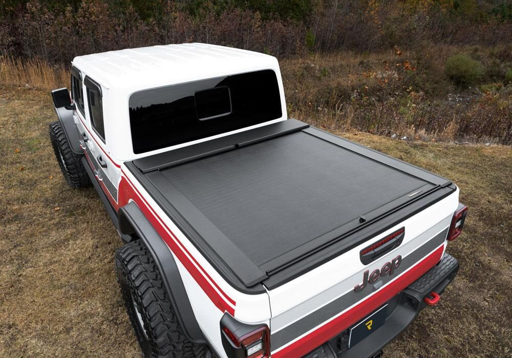 Roll-N-Lock LG496M — view 14