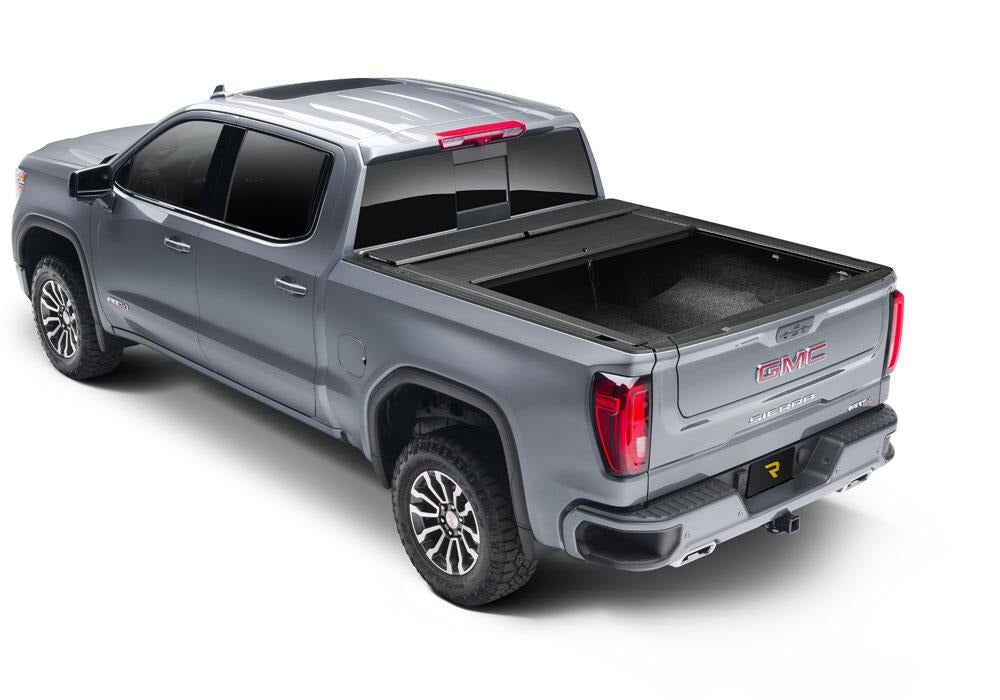 Roll-N-Lock LG224M — view 8