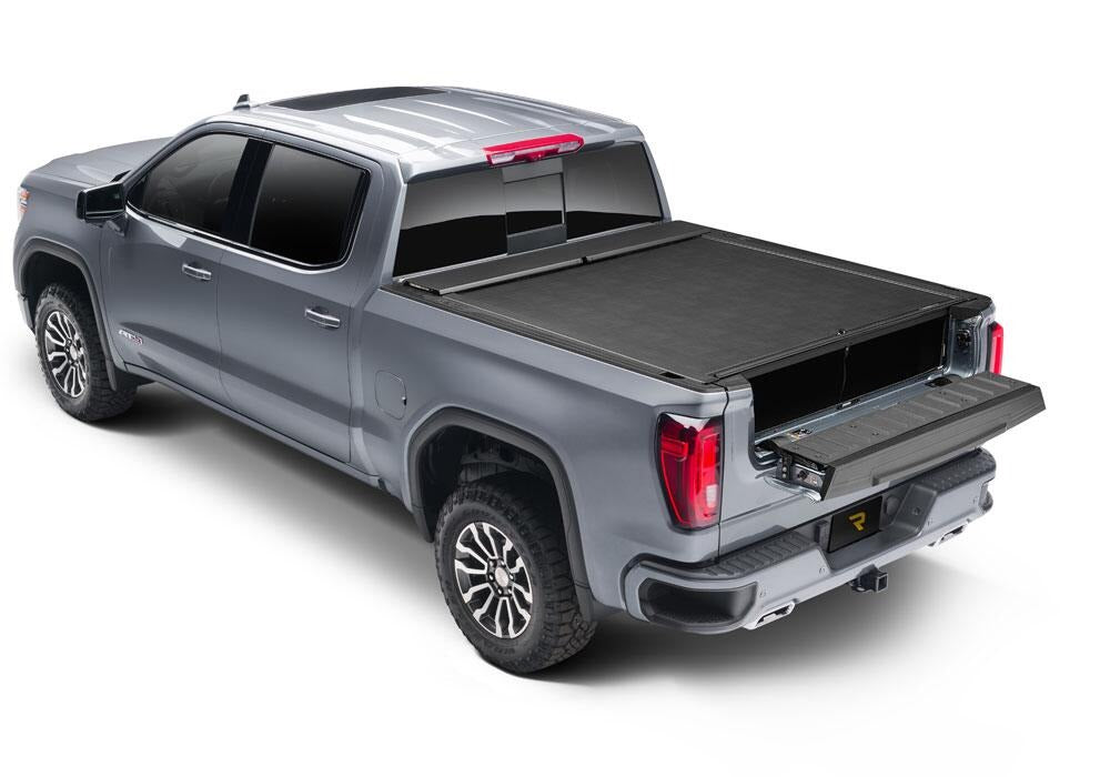 Roll-N-Lock LG226M — view 9