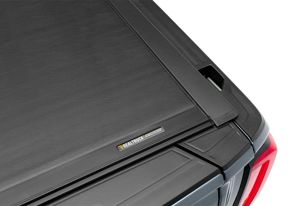 Roll-N-Lock LG225M — view 11