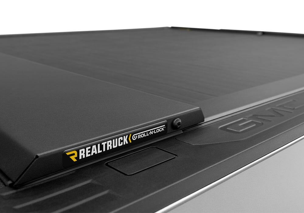 Roll-N-Lock LG225M — view 12