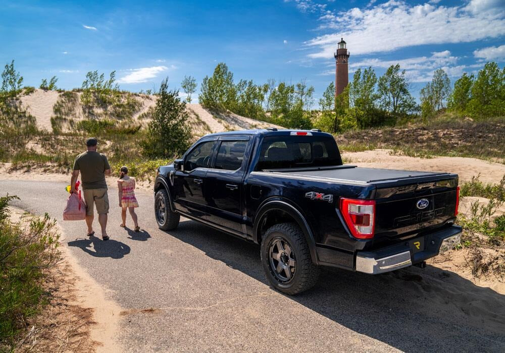 Roll-N-Lock LG133M — view 17
