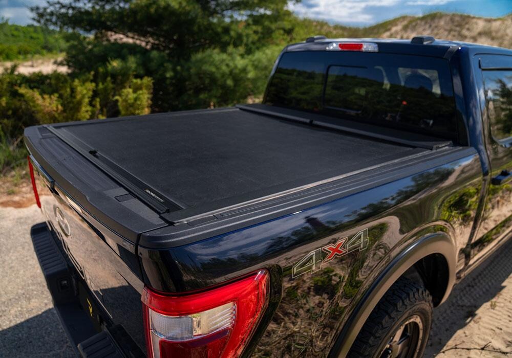 Roll-N-Lock LG571M — view 8