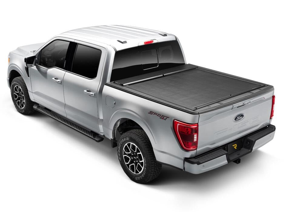 Roll-N-Lock LG133M — view 11