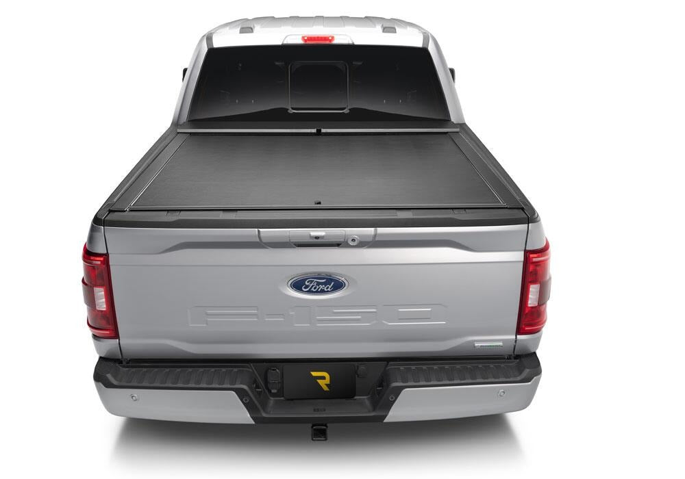 Roll-N-Lock LG132M — view 14