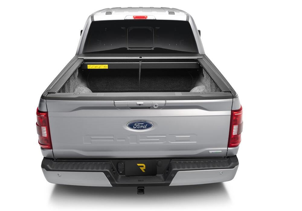 Roll-N-Lock LG131M — view 7
