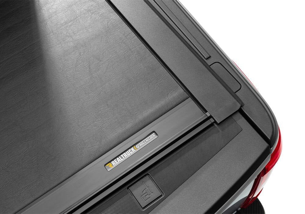 Roll-N-Lock LG132M — view 8