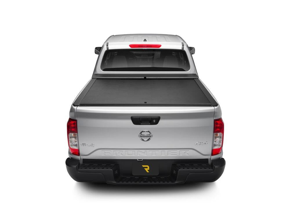 Roll-N-Lock LG845M — view 13