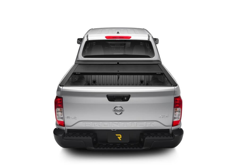 Roll-N-Lock LG845M — view 14