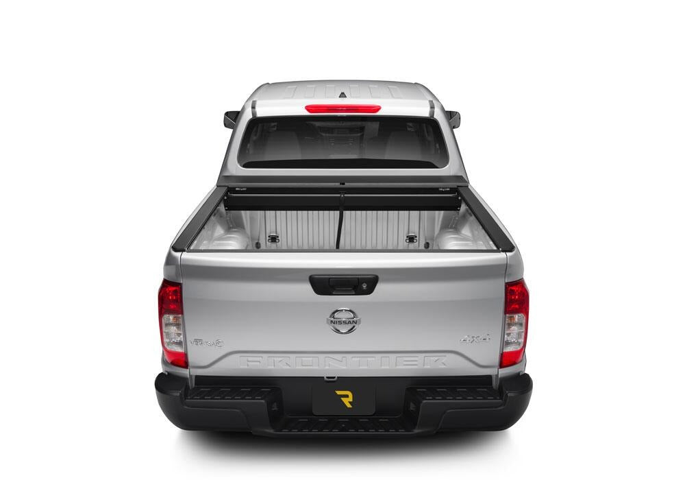 Roll-N-Lock LG845M — view 15