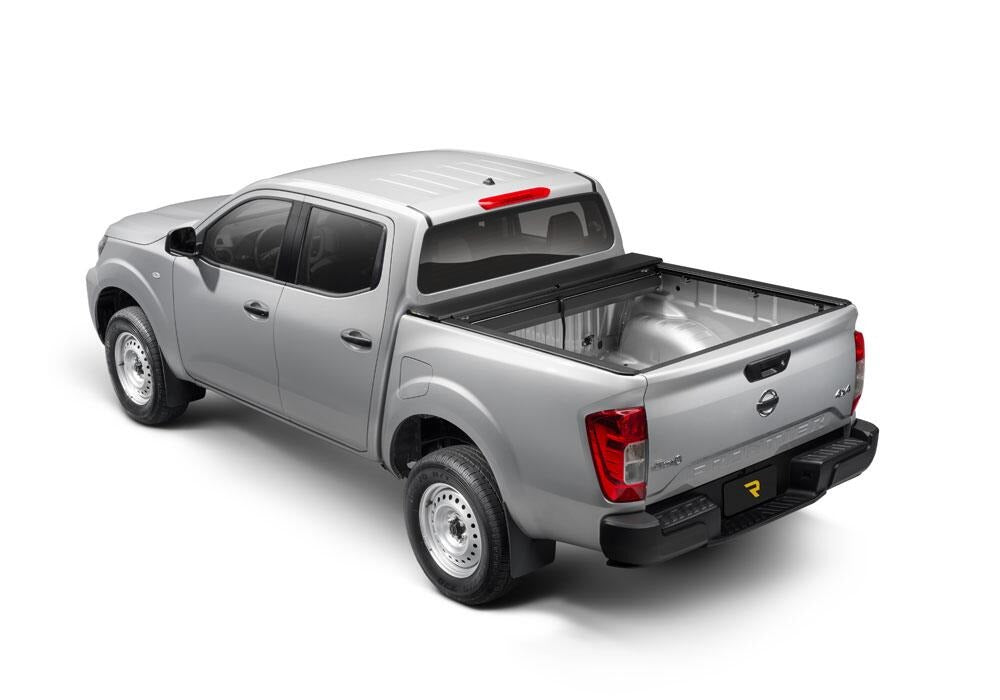 Roll-N-Lock LG845M — view 8