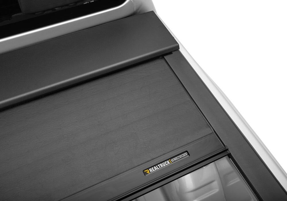 Roll-N-Lock LG845M — view 9