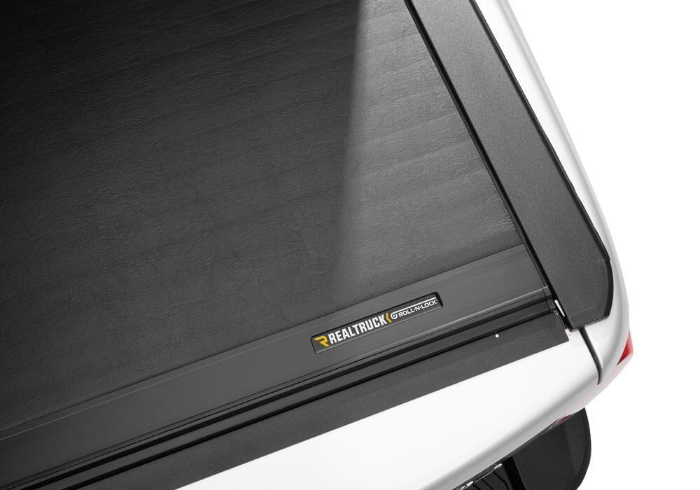 Roll-N-Lock LG845M — view 10