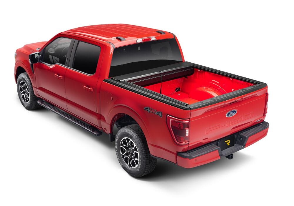 Roll-N-Lock 570M-XT — view 4
