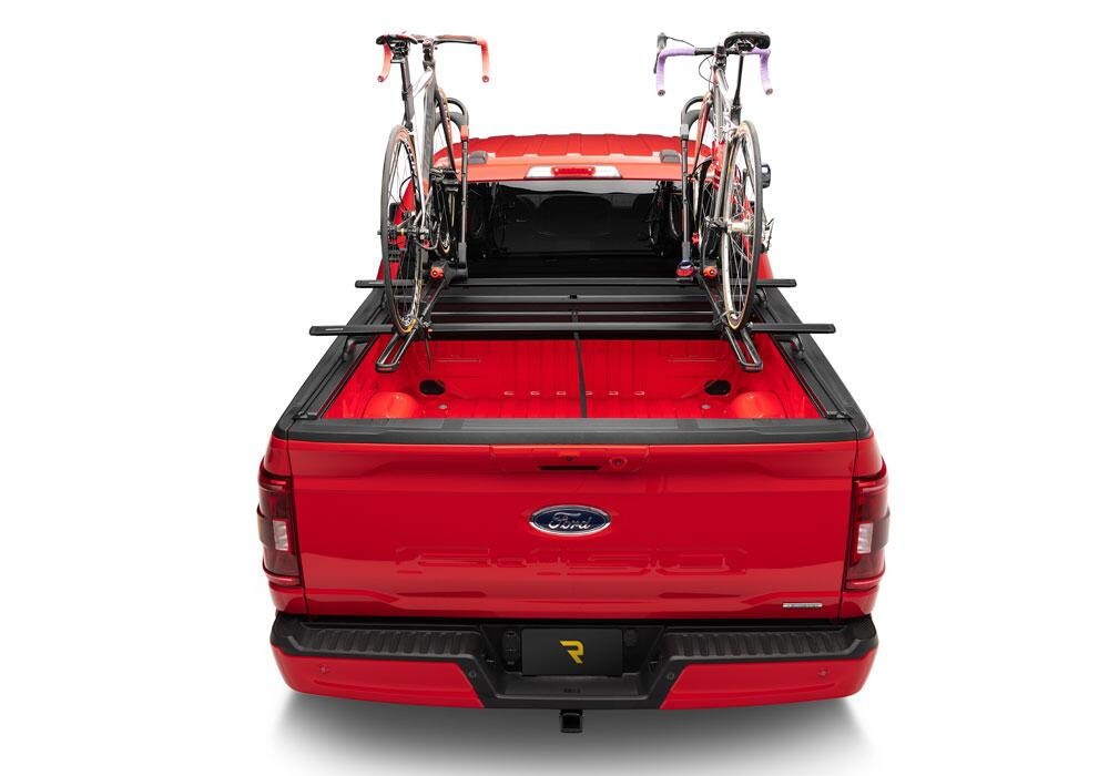 Roll-N-Lock 880M-XT — view 5