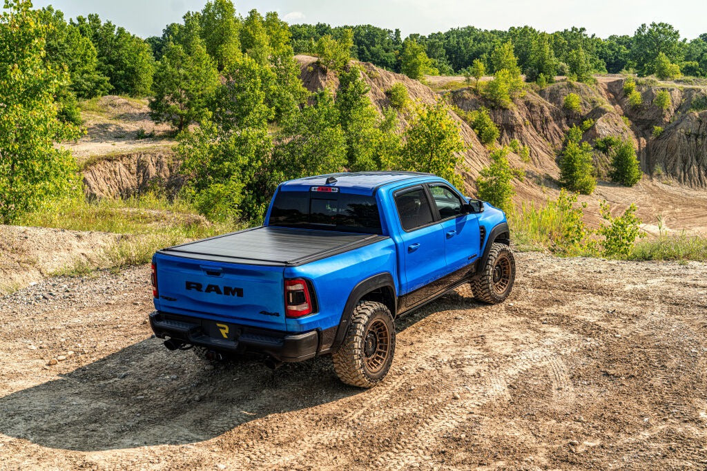 Retrax 30232 — view 12