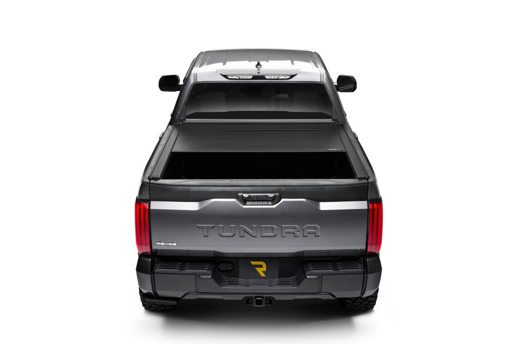Retrax EQ0752 — view 6