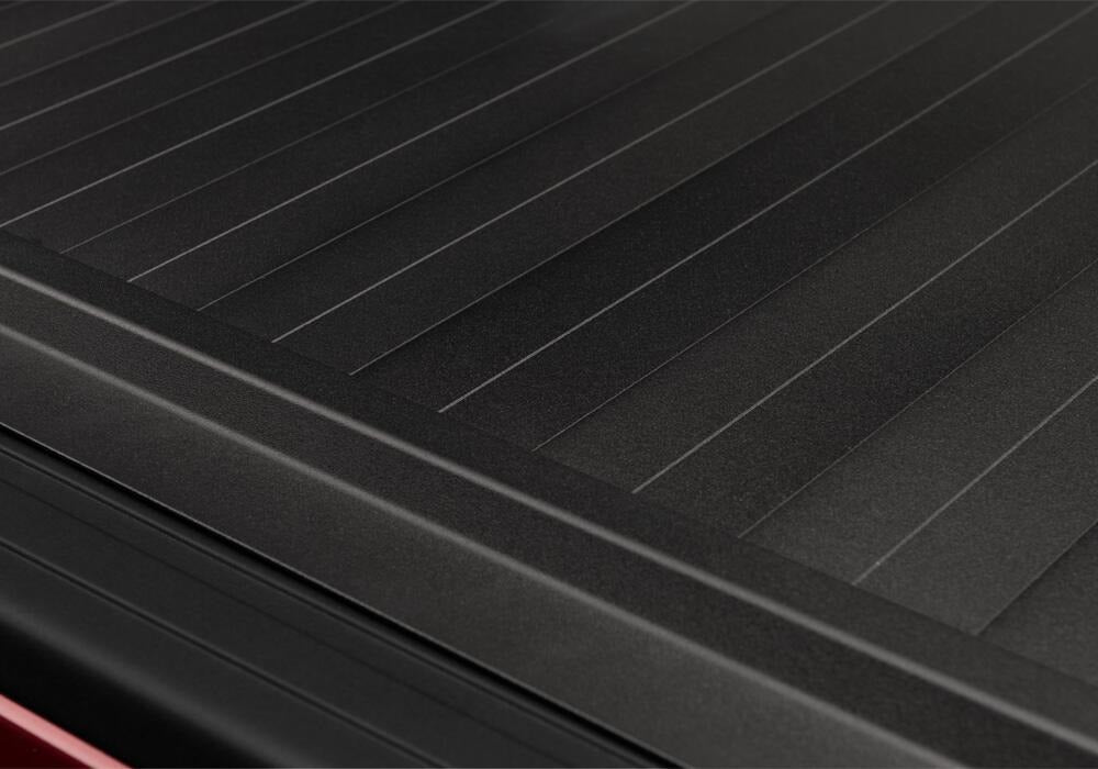 Retrax 30232 — view 4