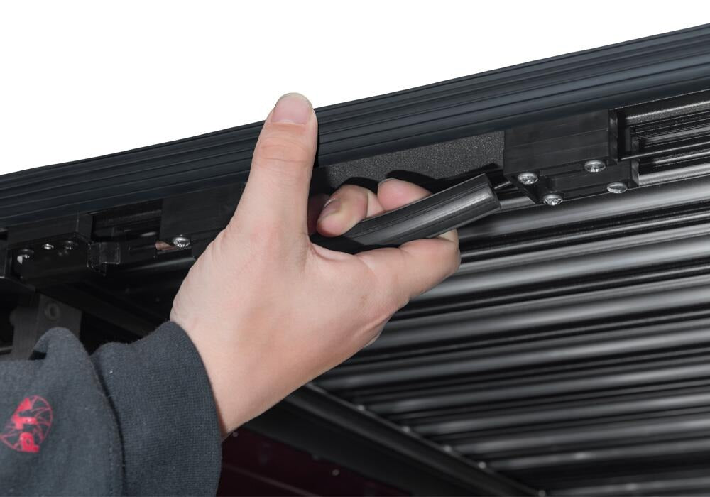 Retrax 30232 — view 5