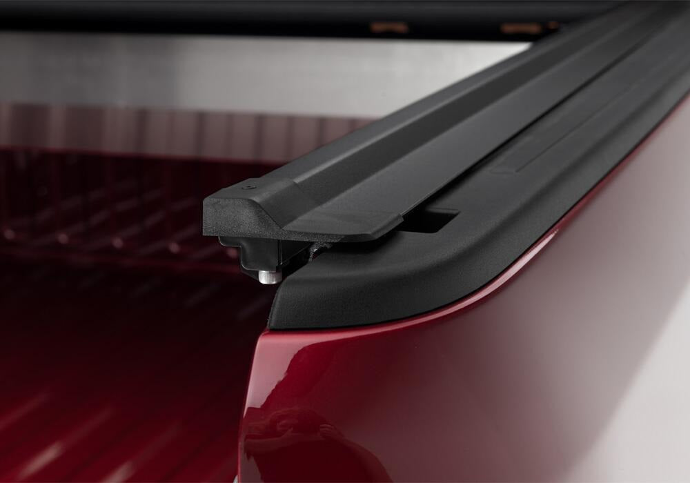 Retrax 30752 — view 5