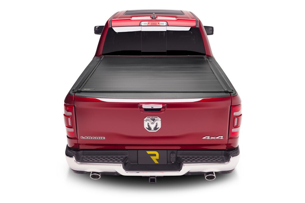 Retrax 30752 — view 9