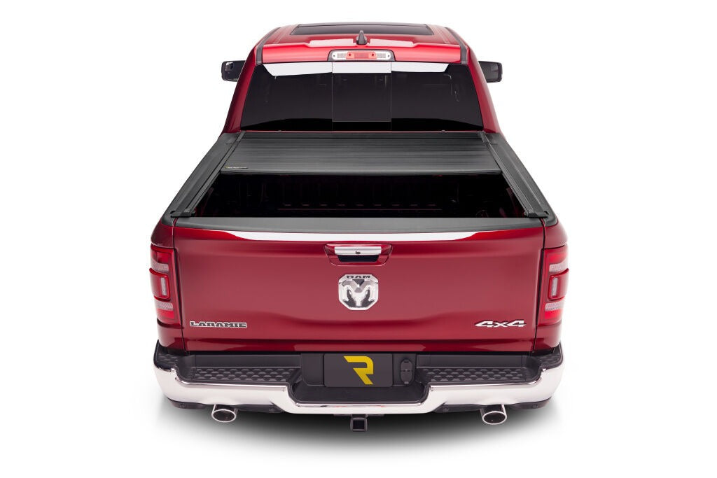 Retrax 30752 — view 10