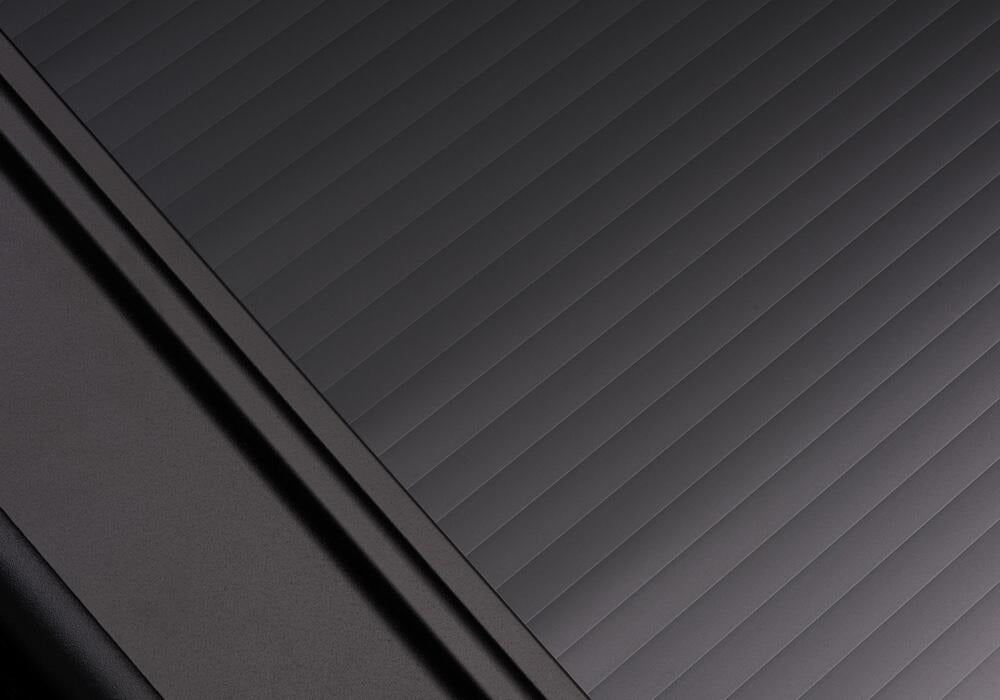 Retrax 60741 — view 2