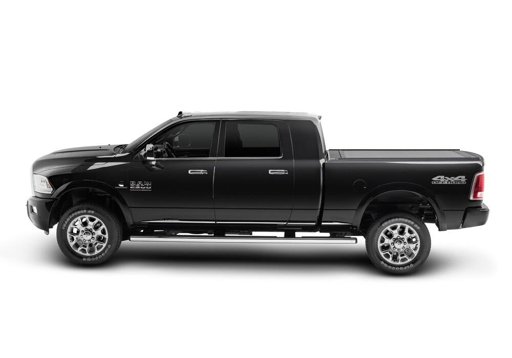 2009-2024 Ram Retrax RetraxONE MX Tonneau Cover (60232)