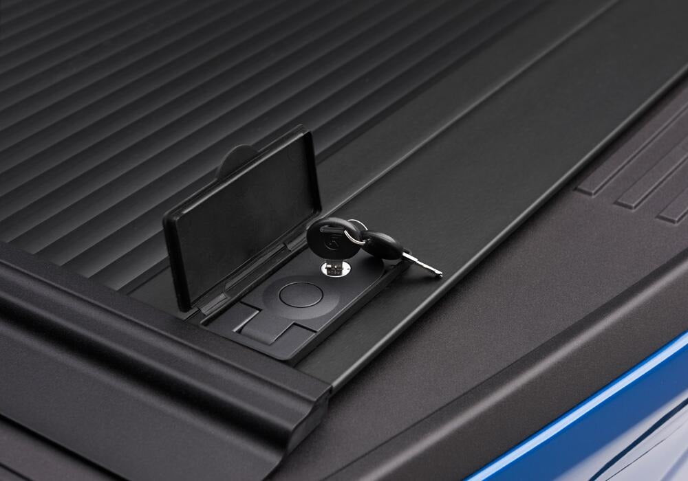 Retrax 60741 — view 3