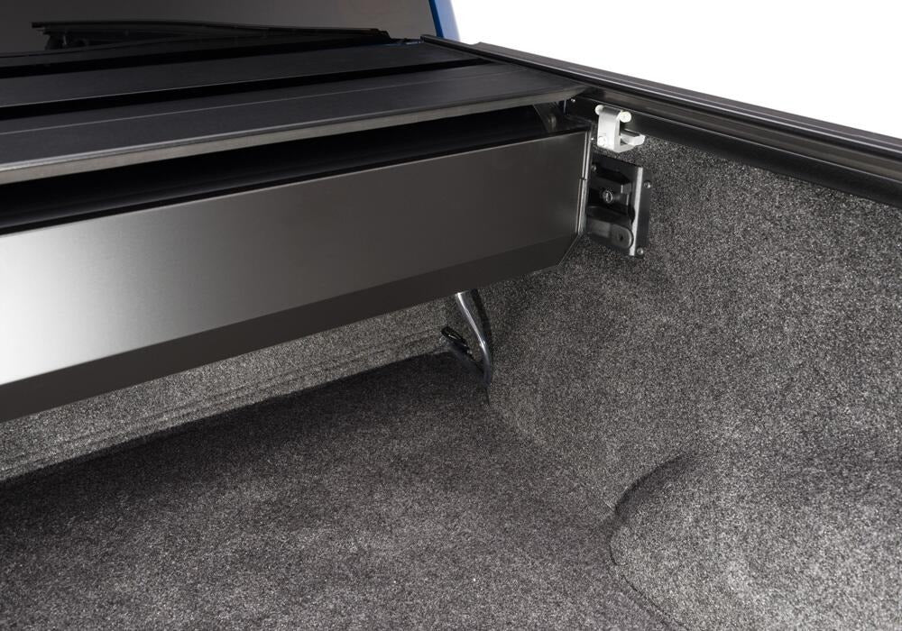 Retrax 60741 — view 4