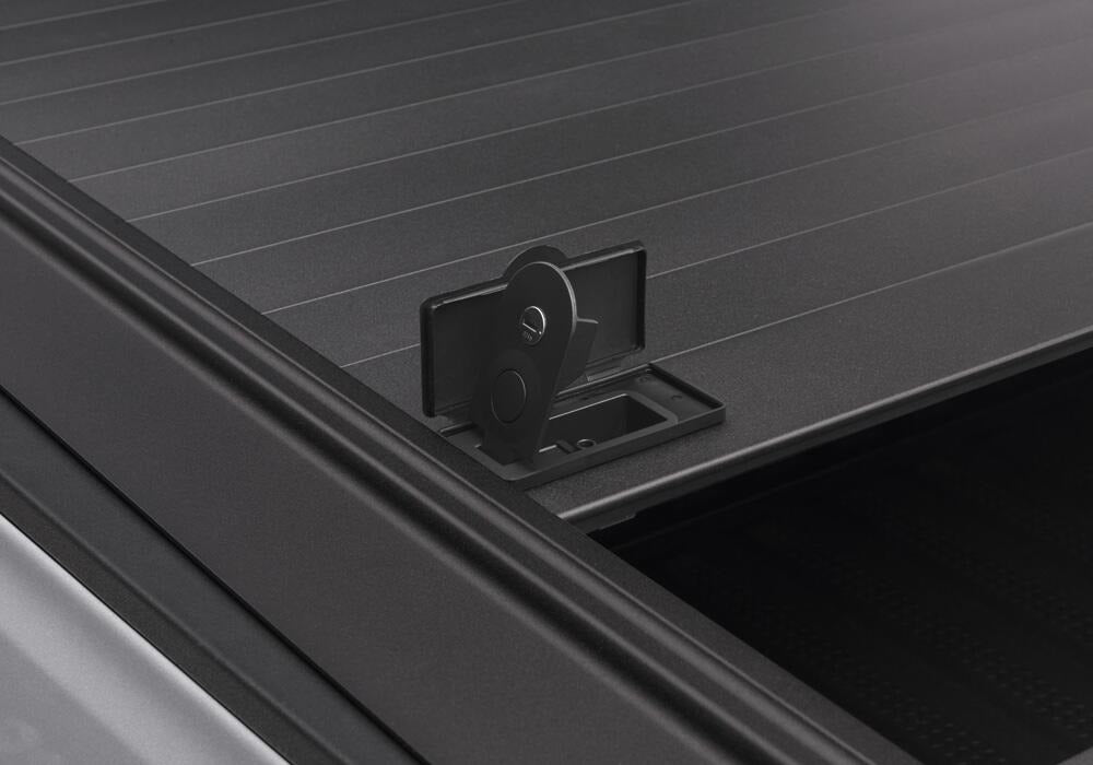 Retrax 60502 — view 6