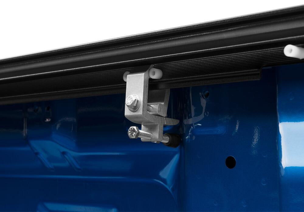 Retrax T-60831 — view 4