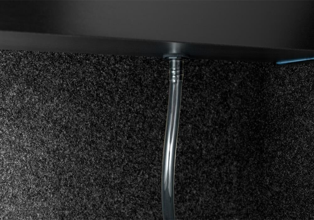 Retrax T-60481 — view 13