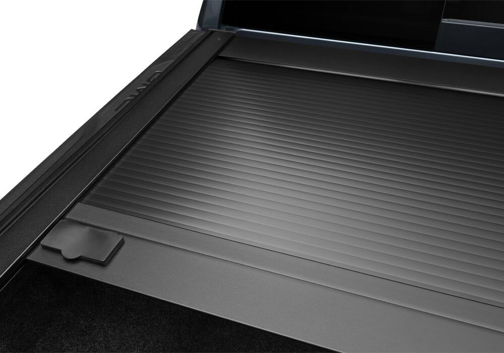 Retrax T-60484 — view 6